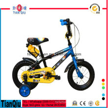 Chine vélo de BMX de 16 pouces pour les enfants de garçon